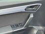 SEAT Arona 1.0 EcoTSI FR Business Connect | Carplay/Android, Camera, Stoelverw., Navi, Cruise, Climate |