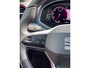 SEAT Arona 1.0 EcoTSI FR Business Connect | Carplay/Android, Camera, Stoelverw., Navi, Cruise, Climate |