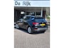 SEAT Arona 1.0 EcoTSI FR Business Connect | Carplay/Android, Camera, Stoelverw., Navi, Cruise, Climate |