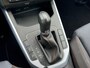 SEAT Arona 1.0 EcoTSI FR Business Connect | Carplay/Android, Camera, Stoelverw., Navi, Cruise, Climate |