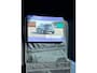 SEAT Arona 1.0 EcoTSI FR Business Connect | Carplay/Android, Camera, Stoelverw., Navi, Cruise, Climate |