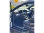 SEAT Arona 1.0 EcoTSI FR Business Connect | Carplay/Android, Camera, Stoelverw., Navi, Cruise, Climate |