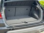 SEAT Arona 1.0 EcoTSI FR Business Connect | Carplay/Android, Camera, Stoelverw., Navi, Cruise, Climate |