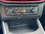 SEAT Arona 1.0 EcoTSI FR Business Connect | Carplay/Android, Camera, Stoelverw., Navi, Cruise, Climate |
