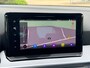 SEAT Arona 1.0 EcoTSI FR Business Connect | Carplay/Android, Camera, Stoelverw., Navi, Cruise, Climate |