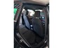 SEAT Arona 1.0 EcoTSI FR Business Connect | Carplay/Android, Camera, Stoelverw., Navi, Cruise, Climate |