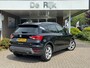 SEAT Arona 1.0 EcoTSI FR Business Connect | Carplay/Android, Camera, Stoelverw., Navi, Cruise, Climate |