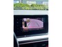 SEAT Arona 1.0 EcoTSI FR Business Connect | Carplay/Android, Camera, Stoelverw., Navi, Cruise, Climate |
