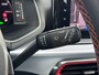SEAT Arona 1.0 EcoTSI FR Business Connect | Carplay/Android, Camera, Stoelverw., Navi, Cruise, Climate |
