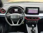 SEAT Arona 1.0 EcoTSI FR Business Connect | Carplay/Android, Camera, Stoelverw., Navi, Cruise, Climate |