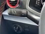 SEAT Arona 1.0 EcoTSI FR Business Connect | Carplay/Android, Camera, Stoelverw., Navi, Cruise, Climate |