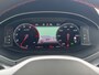 SEAT Arona 1.0 EcoTSI FR Business Connect | Carplay/Android, Camera, Stoelverw., Navi, Cruise, Climate |