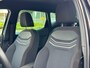 SEAT Arona 1.0 EcoTSI FR Business Connect | Carplay/Android, Camera, Stoelverw., Navi, Cruise, Climate |