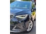 SEAT Arona 1.0 EcoTSI FR Business Connect | Carplay/Android, Camera, Stoelverw., Navi, Cruise, Climate |