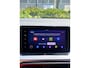SEAT Arona 1.0 EcoTSI FR Business Connect | Carplay/Android, Camera, Stoelverw., Navi, Cruise, Climate |