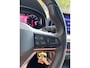 SEAT Arona 1.0 EcoTSI FR Business Connect | Carplay/Android, Camera, Stoelverw., Navi, Cruise, Climate |