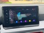 SEAT Arona 1.0 EcoTSI FR Business Connect | Carplay/Android, Camera, Stoelverw., Navi, Cruise, Climate |