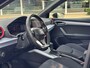 SEAT Arona 1.0 EcoTSI FR Business Connect | Carplay/Android, Camera, Stoelverw., Navi, Cruise, Climate |