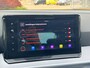 SEAT Arona 1.0 EcoTSI FR Business Connect | Carplay/Android, Camera, Stoelverw., Navi, Cruise, Climate |