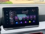 SEAT Arona 1.0 EcoTSI FR Business Connect | Carplay/Android, Camera, Stoelverw., Navi, Cruise, Climate |