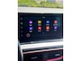 SEAT Arona 1.0 EcoTSI FR Business Connect | Carplay/Android, Camera, Stoelverw., Navi, Cruise, Climate |