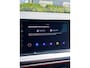 SEAT Arona 1.0 EcoTSI FR Business Connect | Carplay/Android, Camera, Stoelverw., Navi, Cruise, Climate |