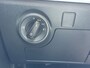 SEAT Arona 1.0 EcoTSI FR Business Connect | Carplay/Android, Camera, Stoelverw., Navi, Cruise, Climate |