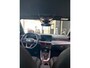 SEAT Arona 1.0 EcoTSI FR Business Connect | Carplay/Android, Camera, Stoelverw., Navi, Cruise, Climate |
