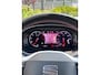 SEAT Arona 1.0 EcoTSI FR Business Connect | Carplay/Android, Camera, Stoelverw., Navi, Cruise, Climate |