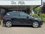 SEAT Arona 1.0 EcoTSI FR Business Connect | Carplay/Android, Camera, Stoelverw., Navi, Cruise, Climate |