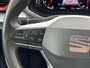 SEAT Arona 1.0 EcoTSI FR Business Connect | Carplay/Android, Camera, Stoelverw., Navi, Cruise, Climate |