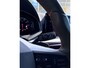 SEAT Arona 1.0 EcoTSI FR Business Connect | Carplay/Android, Camera, Stoelverw., Navi, Cruise, Climate |