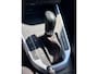SEAT Arona 1.0 EcoTSI FR Business Connect | Carplay/Android, Camera, Stoelverw., Navi, Cruise, Climate |
