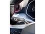 SEAT Arona 1.0 EcoTSI FR Business Connect | Carplay/Android, Camera, Stoelverw., Navi, Cruise, Climate |