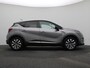 Renault Captur TCe 130 EDC GPF Intens | AUTOMAAT | BOSE Audio | Trekhaak |