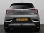 Renault Captur TCe 130 EDC GPF Intens | AUTOMAAT | BOSE Audio | Trekhaak |