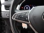 Renault Captur TCe 130 EDC GPF Intens | AUTOMAAT | BOSE Audio | Trekhaak |