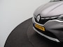 Renault Captur TCe 130 EDC GPF Intens | AUTOMAAT | BOSE Audio | Trekhaak |