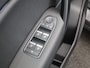Renault Captur TCe 130 EDC GPF Intens | AUTOMAAT | BOSE Audio | Trekhaak |