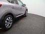 Renault Captur TCe 130 EDC GPF Intens | AUTOMAAT | BOSE Audio | Trekhaak |