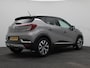 Renault Captur TCe 130 EDC GPF Intens | AUTOMAAT | BOSE Audio | Trekhaak |