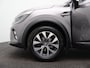 Renault Captur TCe 130 EDC GPF Intens | AUTOMAAT | BOSE Audio | Trekhaak |