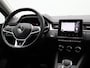 Renault Captur TCe 130 EDC GPF Intens | AUTOMAAT | BOSE Audio | Trekhaak |