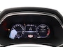 Renault Captur TCe 130 EDC GPF Intens | AUTOMAAT | BOSE Audio | Trekhaak |
