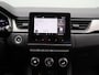 Renault Captur TCe 130 EDC GPF Intens | AUTOMAAT | BOSE Audio | Trekhaak |