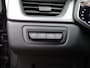 Renault Captur TCe 130 EDC GPF Intens | AUTOMAAT | BOSE Audio | Trekhaak |