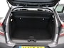 Renault Captur TCe 130 EDC GPF Intens | AUTOMAAT | BOSE Audio | Trekhaak |