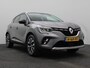 Renault Captur TCe 130 EDC GPF Intens | AUTOMAAT | BOSE Audio | Trekhaak |