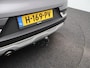 Renault Captur TCe 130 EDC GPF Intens | AUTOMAAT | BOSE Audio | Trekhaak |