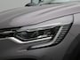 Renault Captur TCe 130 EDC GPF Intens | AUTOMAAT | BOSE Audio | Trekhaak |